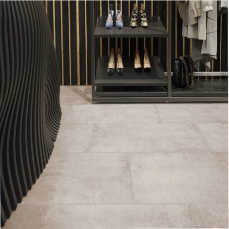Cerrad Montego desert 60x60 płytka gresowa,ścienna,podłogowa