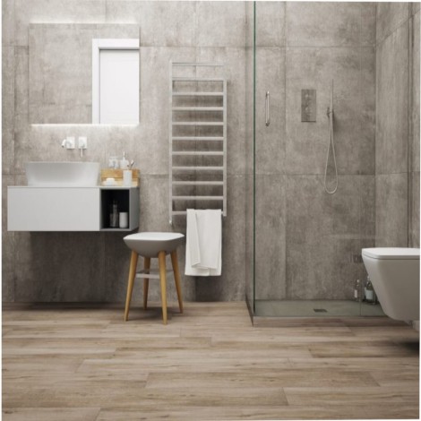 Cerrad Montego dust płytka gresowa 60x60