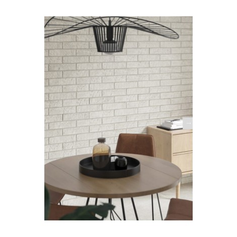 Cerrad Cerros bianco mat kamień 300x74x9