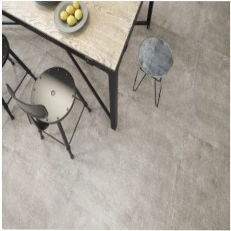 Cerrad Montego dust płytka gresowa 40x80