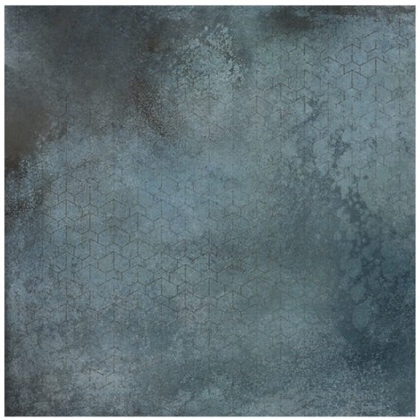 Cersanit Crazy Mint Carpet mat płytka gresowa 59,8x59,8
