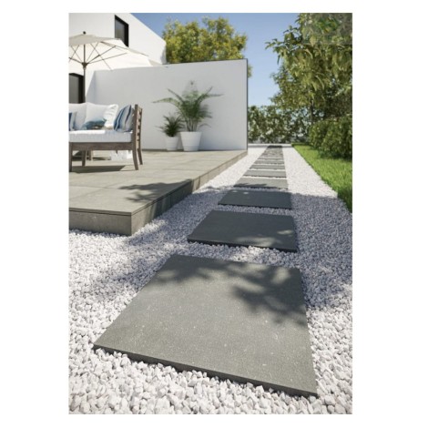 Cerrad Belgica Blue 59,7x59,7 cm