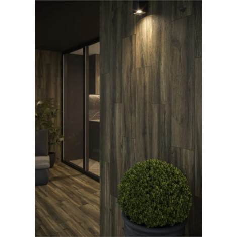 Cerrad Grapia Ebano klinkier 80x17,5cm