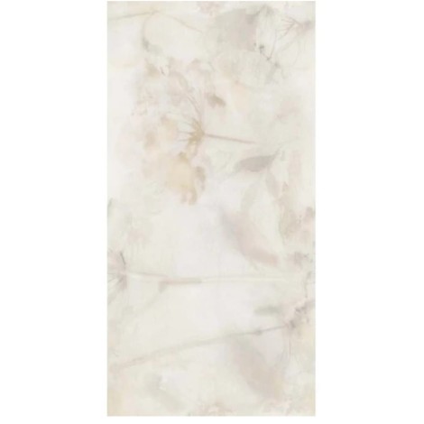 Color Nature cream płytka ścienna dekoracyjna  30x60