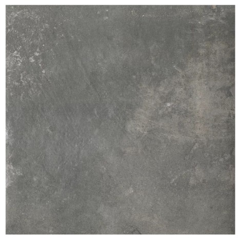 Paradyż Arteon grys płytka klienkierowa 30x30x0,85cm