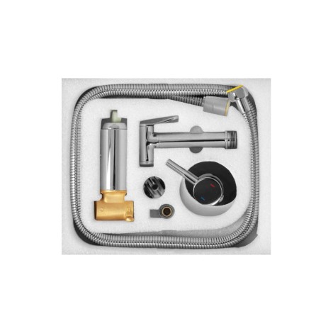 REA-B4106