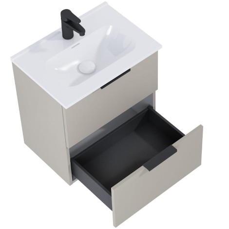 Elita Street Plus Set 50 2S fume mat