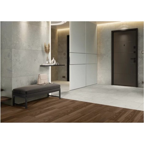 Paradyż Classica Oldwood chocolate str mat,płytka gresowa 20x60