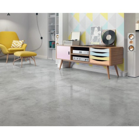 Paradyż Scratch bianco półpoler płytka gresowa 59,8x59,8
