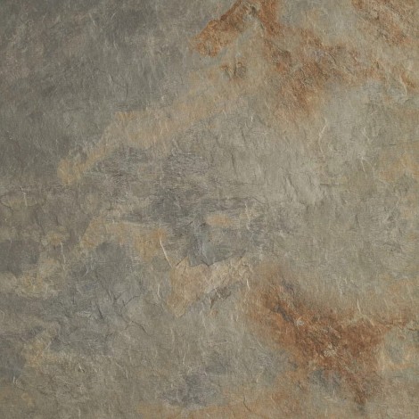 Paradyż Rustic gold mat płytka tarasowa 59,5x59,5