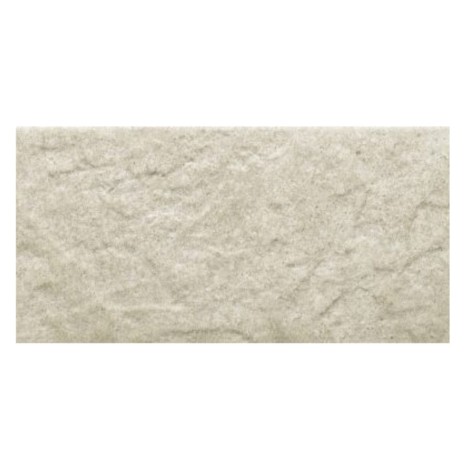Cerrad Saltstone Bianco kamień 30x14,8x0,9