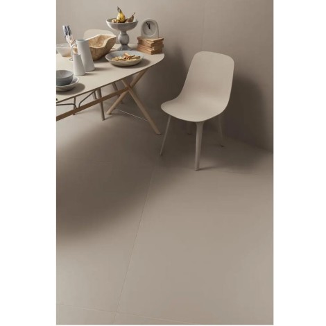 Tubądzin INDUSTRIO beige 59.8x119.8-2