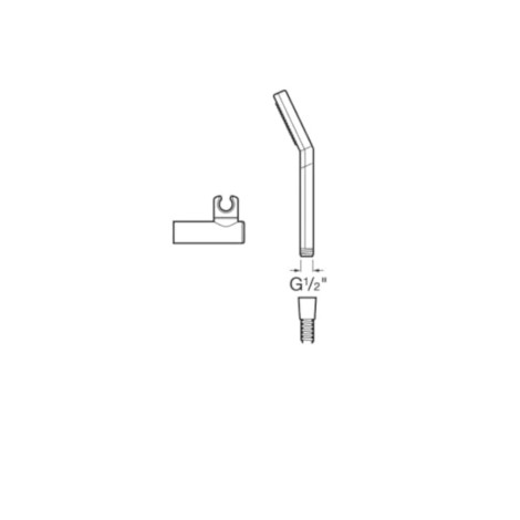 A5A0109C02,,