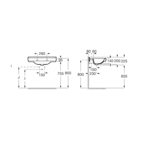 A3270A0000