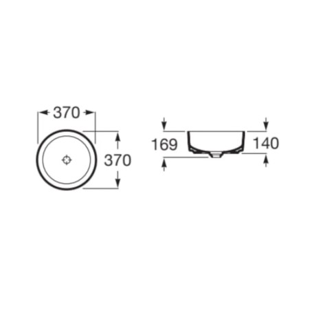 A327523S00