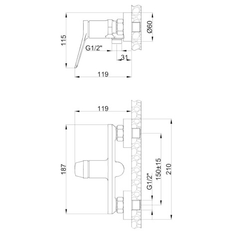 BN-70-004-V
