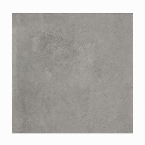 Stergres Downtown grey płytka gresowa 60 x 60 cm mat.