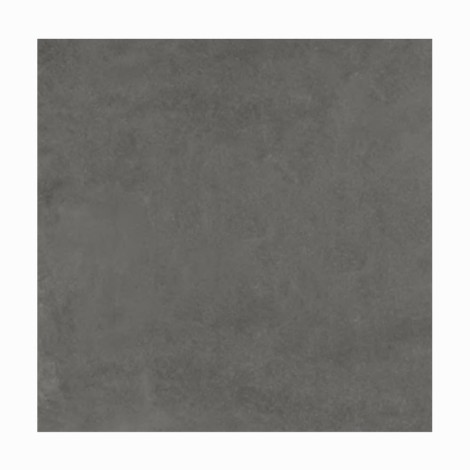 Stargres Downtown antracite płytka gresowa 60 x 60 cm mat.