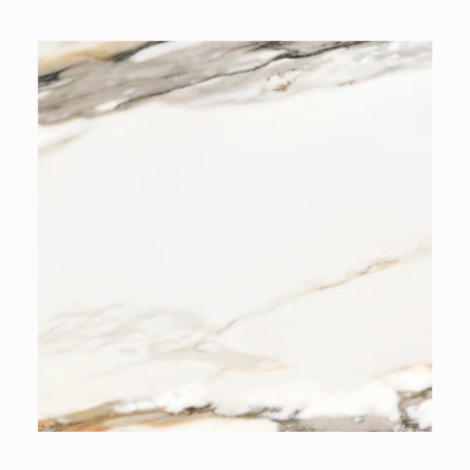 Stargres Calacatta gold płytka gresowa59,5x59,5 cm mat.