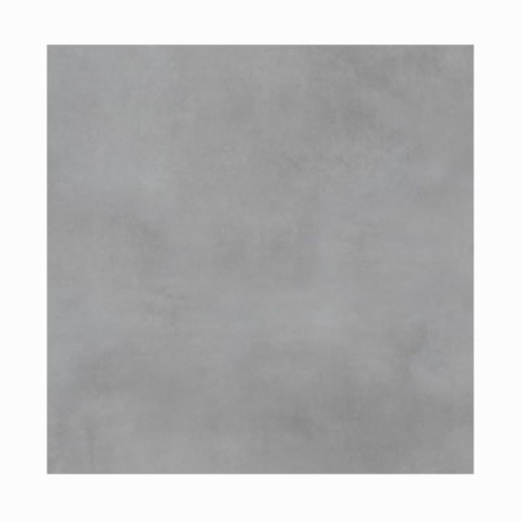 Stargres Walk grey płytka gresowa 60x60 cm mat.