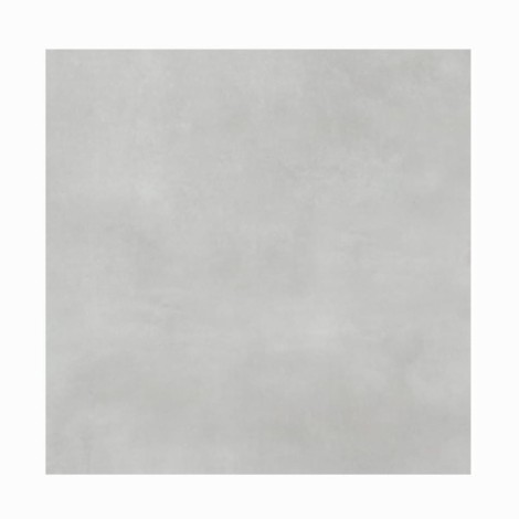Stargres Walk soft grey płytka gresowa 60x60 cm mat.