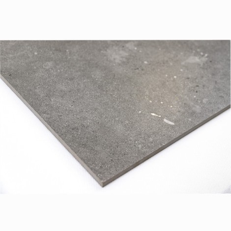 Ceramstik Monili dark mat płytka gresowa 60x120 cm.