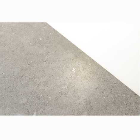 Ceramstic Monili middle mat płytka gresowa 60x120 cm.
