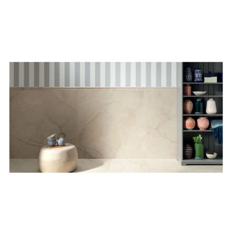 Tubądzin MASSA płytka gresowa 119,8x59,8x0,8cm