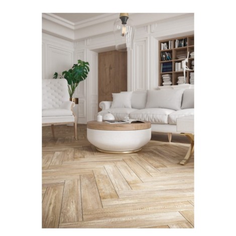Cerrad Notta  sand 11 x 60