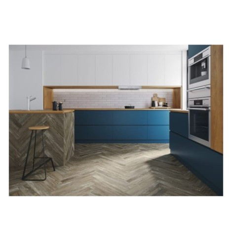 Cerrad Notta Brown  11 x 60