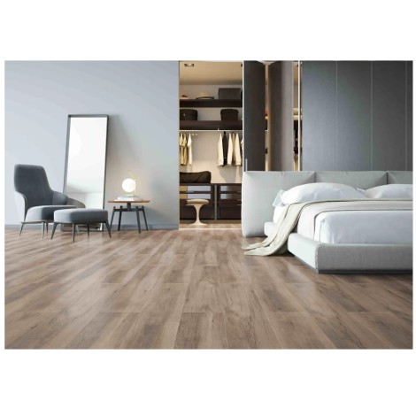 Cerrad Mattina beige płytka gresowa 1202x297x8