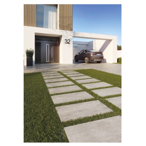 Cerrad Montego desert  płytka gresowa tarasowa 797x797x20