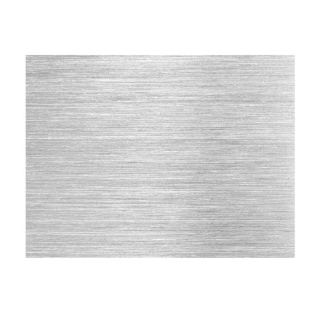 Deante Egeria zlewozmywak stalowy 1-komorowy 44x38 stal szczotkowana.