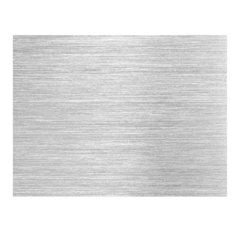 Deante Egeria zlewozmywak stalowy 1.5-komorowy podwieszany 58x44 stal szczotkowana.