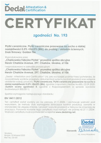 certificate_193_pl(bib)