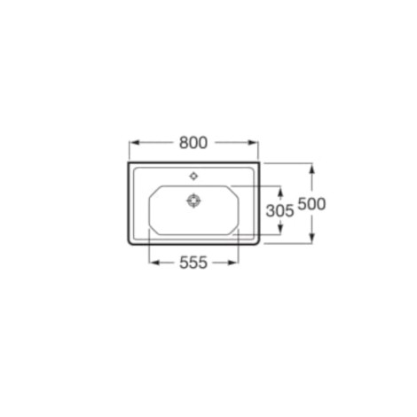 A3270A0000