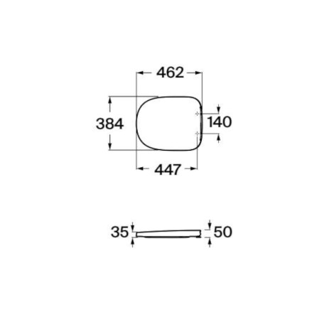 A801B8265B