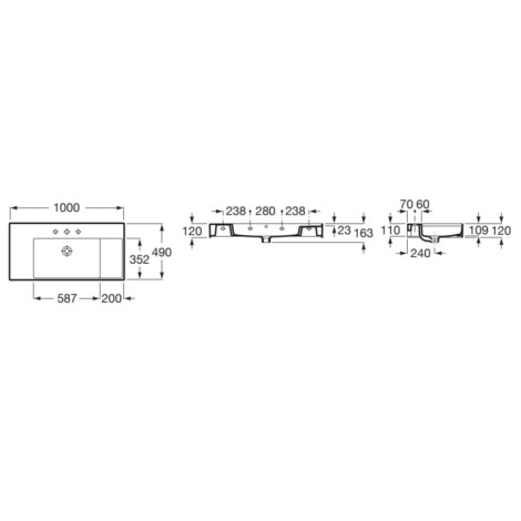 A32752A000