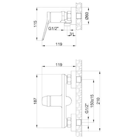 BN-70-001-V