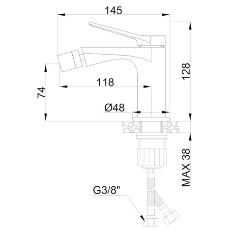 BB-70-009-V
