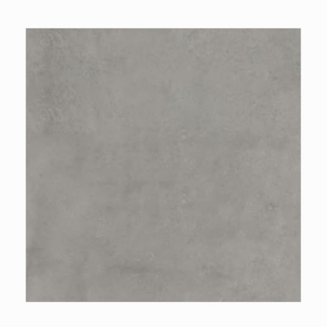 Stergres Downtown grey płytka gresowa 60 x 60 cm mat.