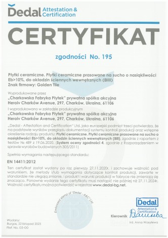 certificate_195_pl(biii)