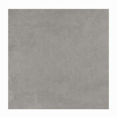 Stergres Downtown grey płytka gresowa 60 x 60 cm mat.
