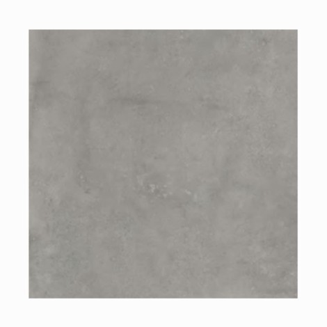 Stergres Downtown grey płytka gresowa 60 x 60 cm mat.