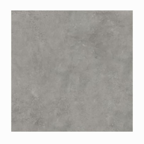 Stergres Downtown grey płytka gresowa 60 x 60 cm mat.