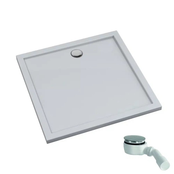 Schedpol Corrina new brodzik kwadratowy 100x100cm .jpg