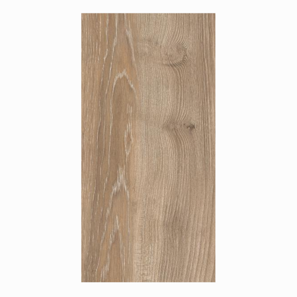 Paradyż U110 Wood Naturale płytka ścienna 30 x 60 cm mat.