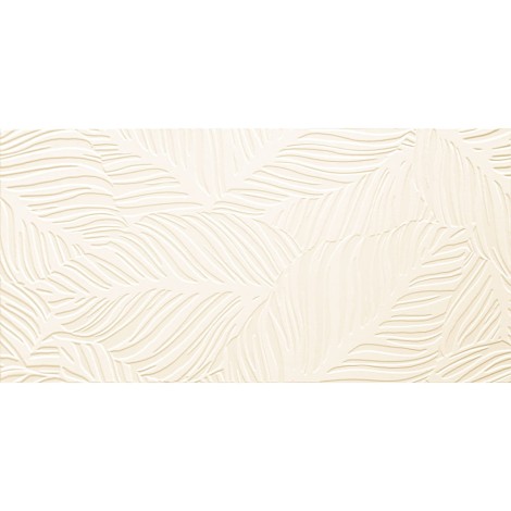 Tubądzin Touch 1 inserto płytka ścienna 29,8x59,8