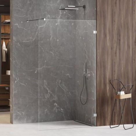 New Trendy Avexa kabina walk-in 110x200cm