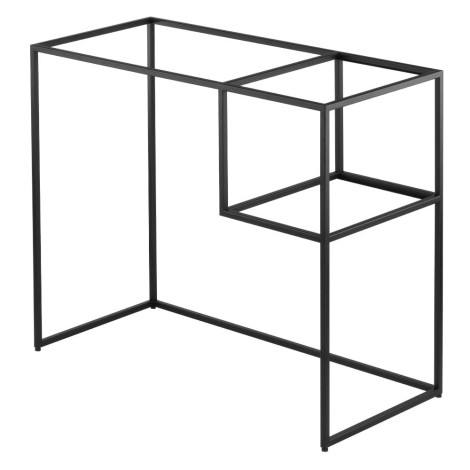 Deante Correo konsola łazienkowa 900x400 mm